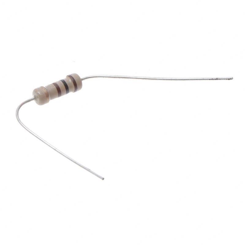 RESISTOR JL3730024 jl3730024 product image