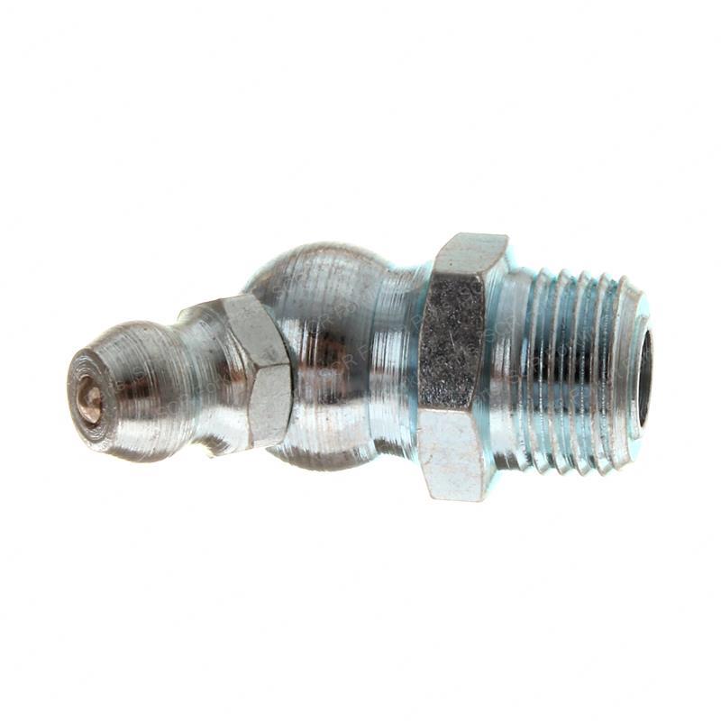 NIPPLE (Mitsubishi MB-MF524022)