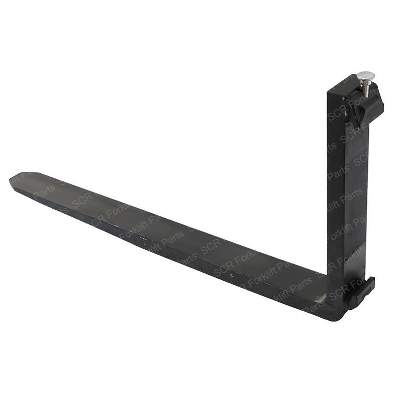 FORK - 2 X 2 X 48 CL3 DW32002048BLK dw32002048blk product image