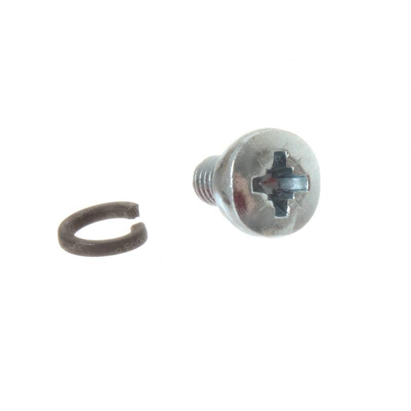SCREW (AC16065-FU460)