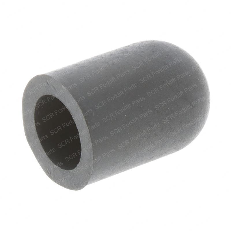 COVER HY1361836 hy1361836 product image