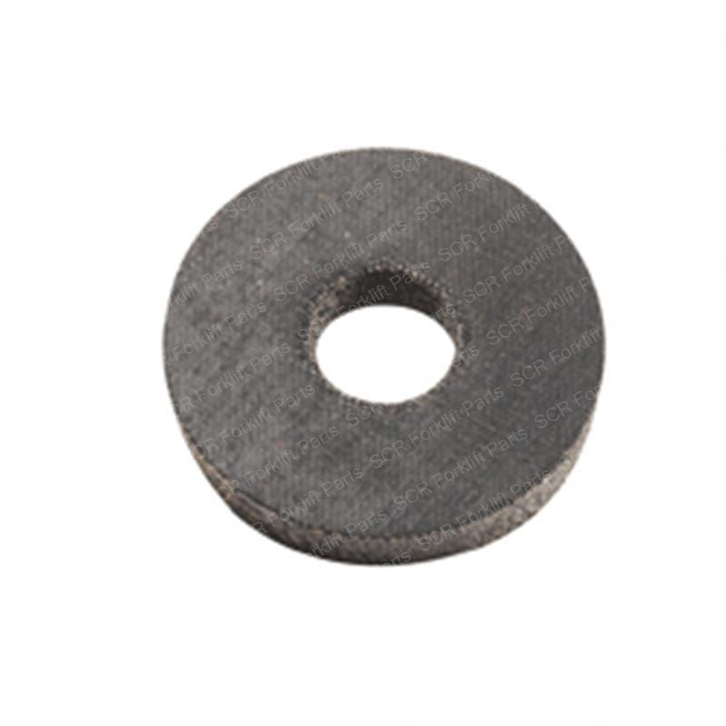 PAD CL664871 cl664871 product image