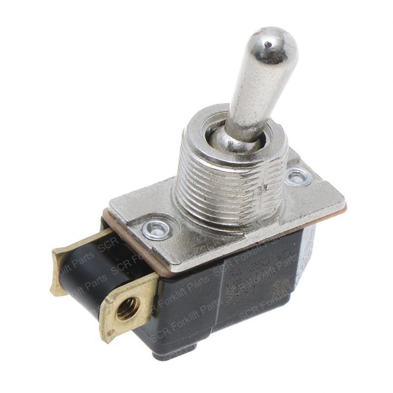 TOGGLE SWITCH YT051817101 yt051817101 product image