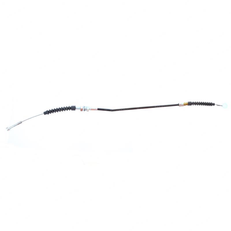 CABLE - PULL LI0009350361 li0009350361 product image
