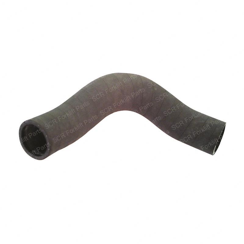HOSE - RADIATOR LOWER DW131013 dw131013 product image