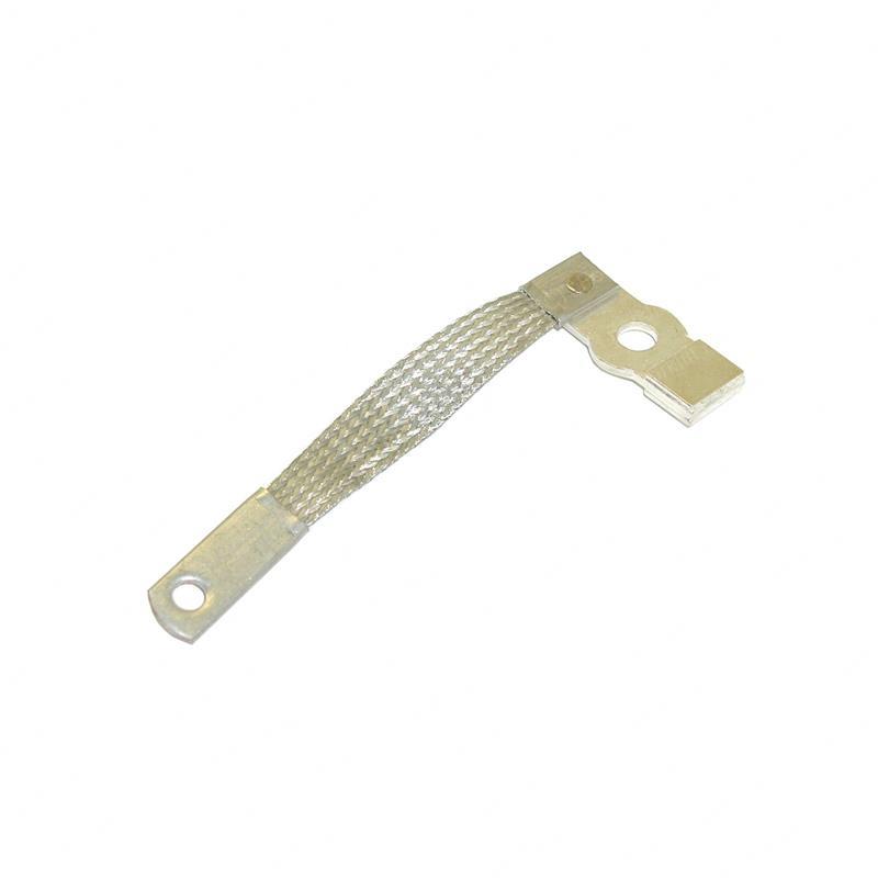 CONTACT ARM YT220002434 yt220002434 product image