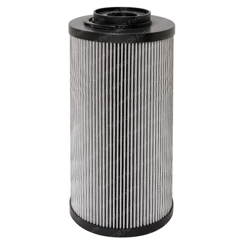 FILTER - HYDRAULIC BCP171573 bcp171573 product image