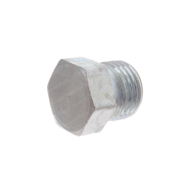 PLUG BC60E000004B bc60e000004b product image