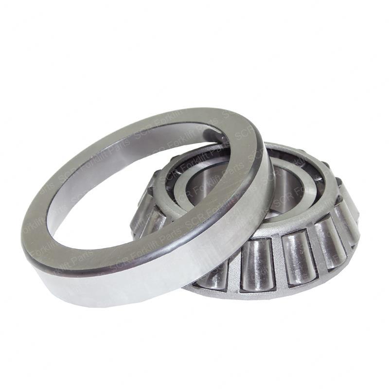 BEARING - TAPER ROLLER NI3812086160 ni3812086160 product image