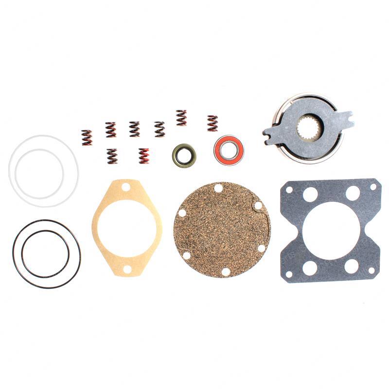 BRAKE REPAIR KIT JL7011757 jl7011757 product image