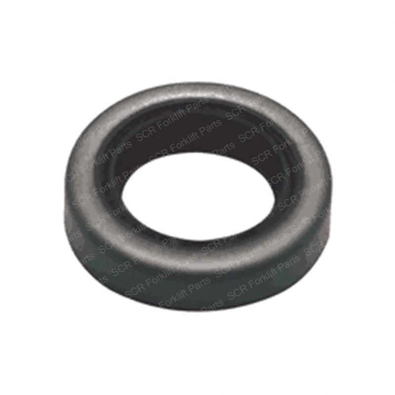 SEAL - OIL CL224322 cl224322 product image