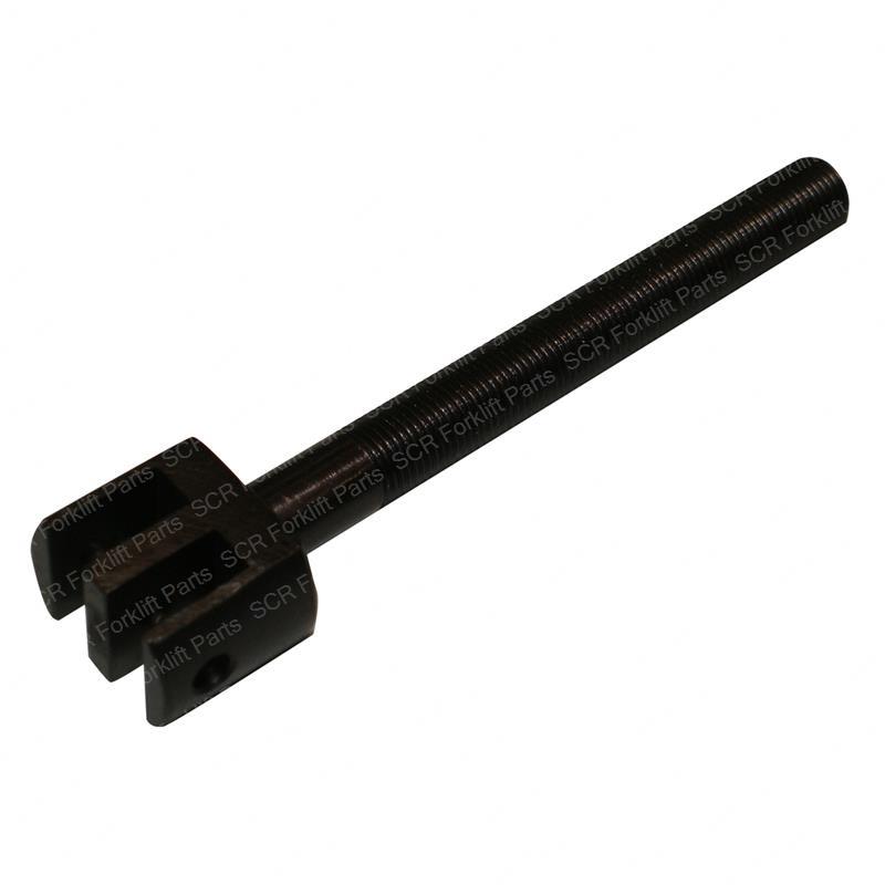ANCHOR - CHAIN HY0322818 hy0322818 product image