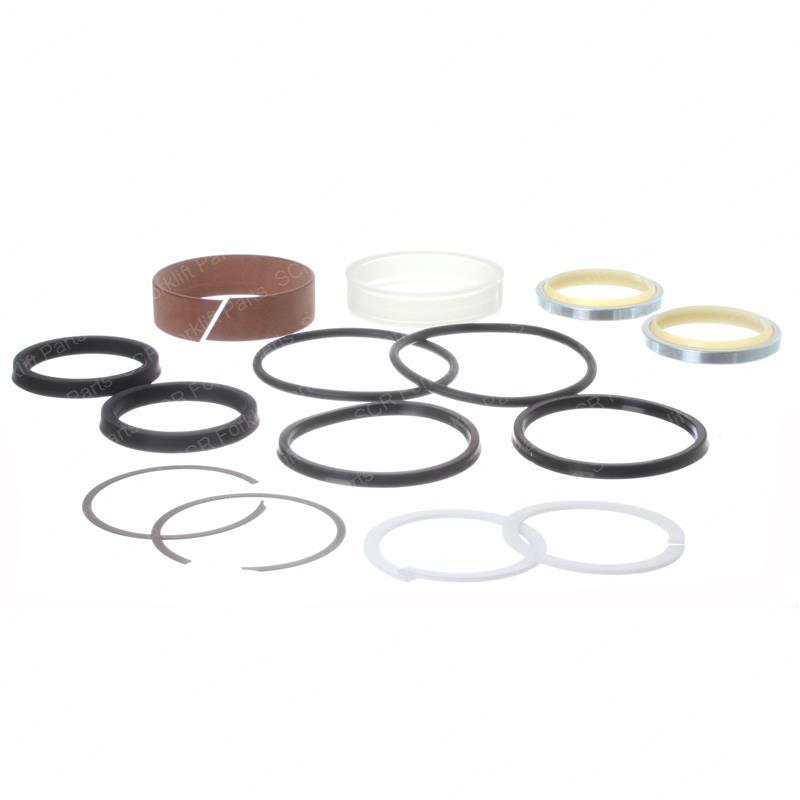 SEAL KIT - HYDRAULIC CYLINDER TY044333002071 ty044333002071 product image