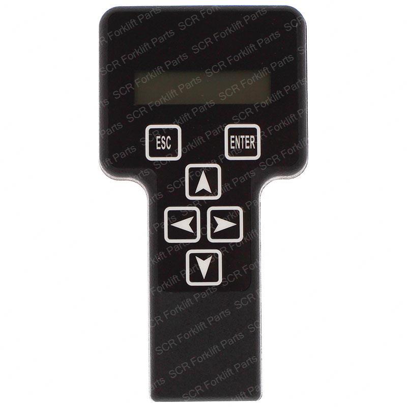 ANALYZER - KIT JL1001249694 jl1001249694 product image