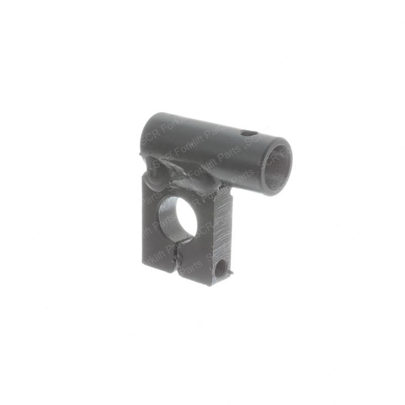 WELD. - TUBE HANDLE TY00590-41371-71 ty00590-41371-71 product image