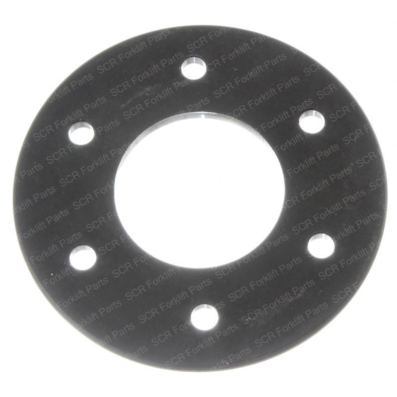 PLATE - ADJUSTING CT1050472 ct1050472 product image