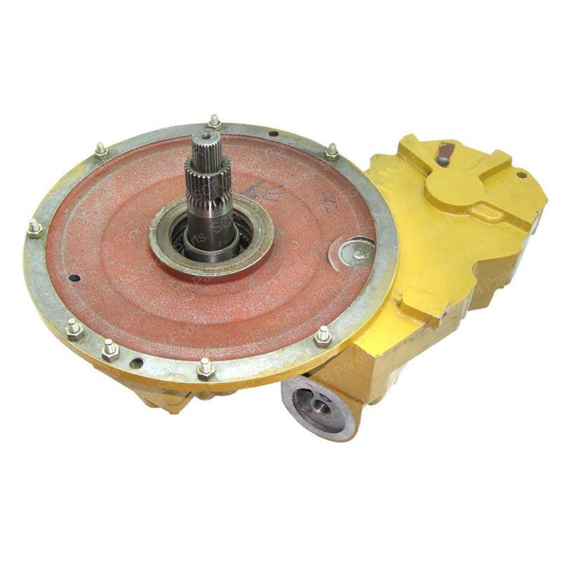 PUMP-GROUP-D DW9W9487 dw9w9487 product image