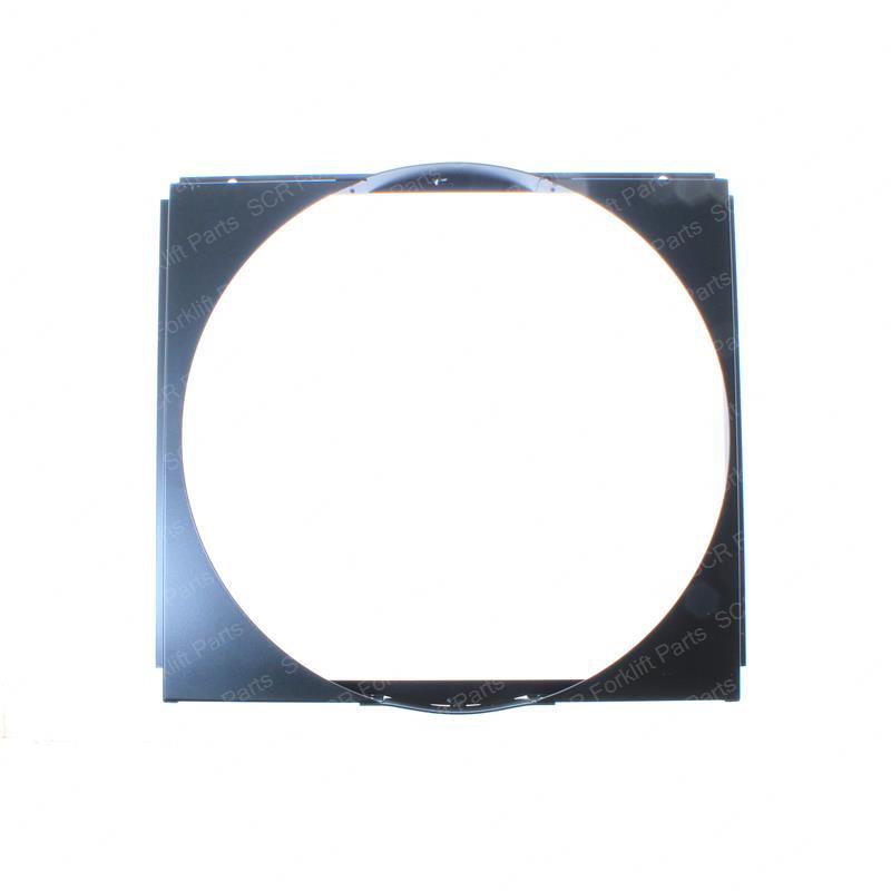 SHROUD FAN HY1527836 hy1527836 product image