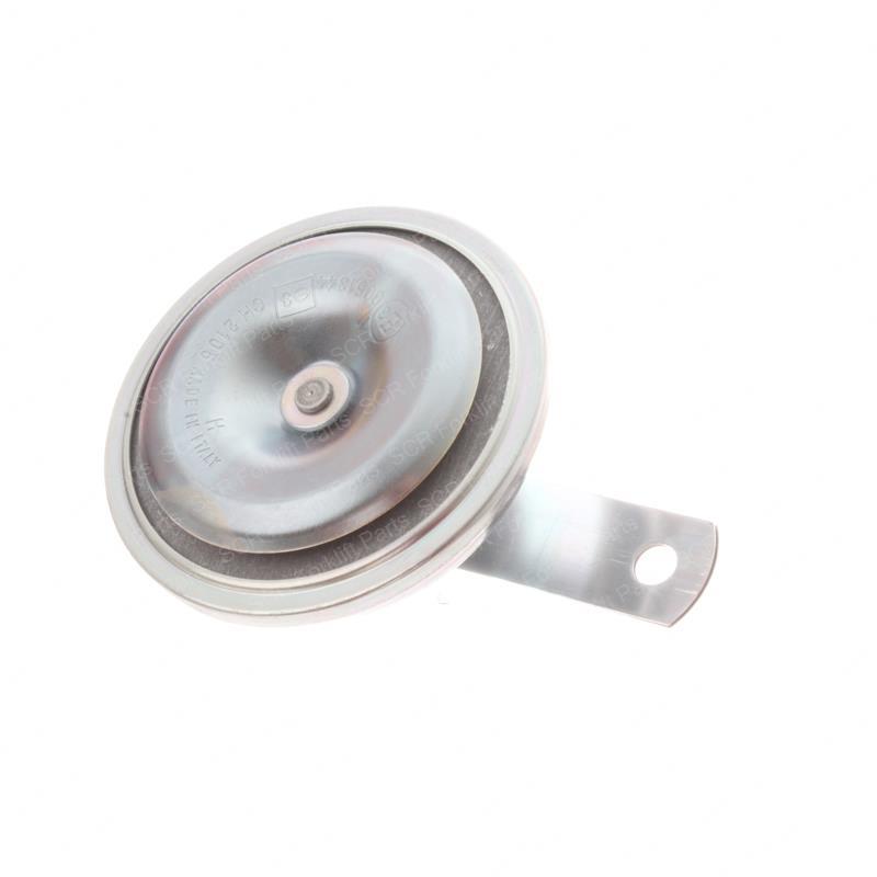 HORN YT050615001 yt050615001 product image