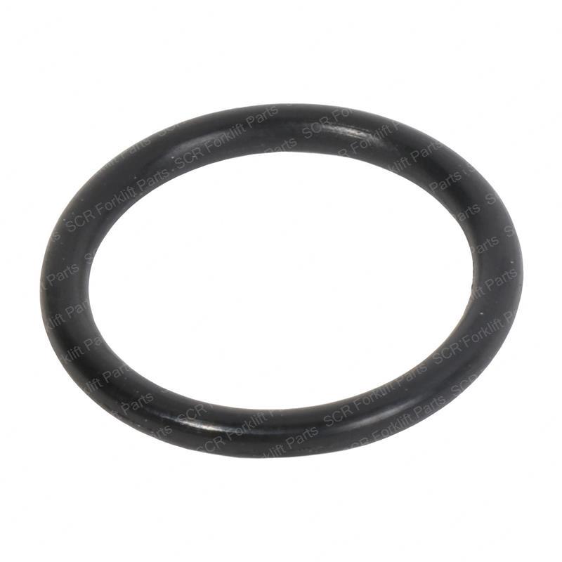 O-RING MB14X1.8-N552-90 mb14x1-8-n552-90 product image