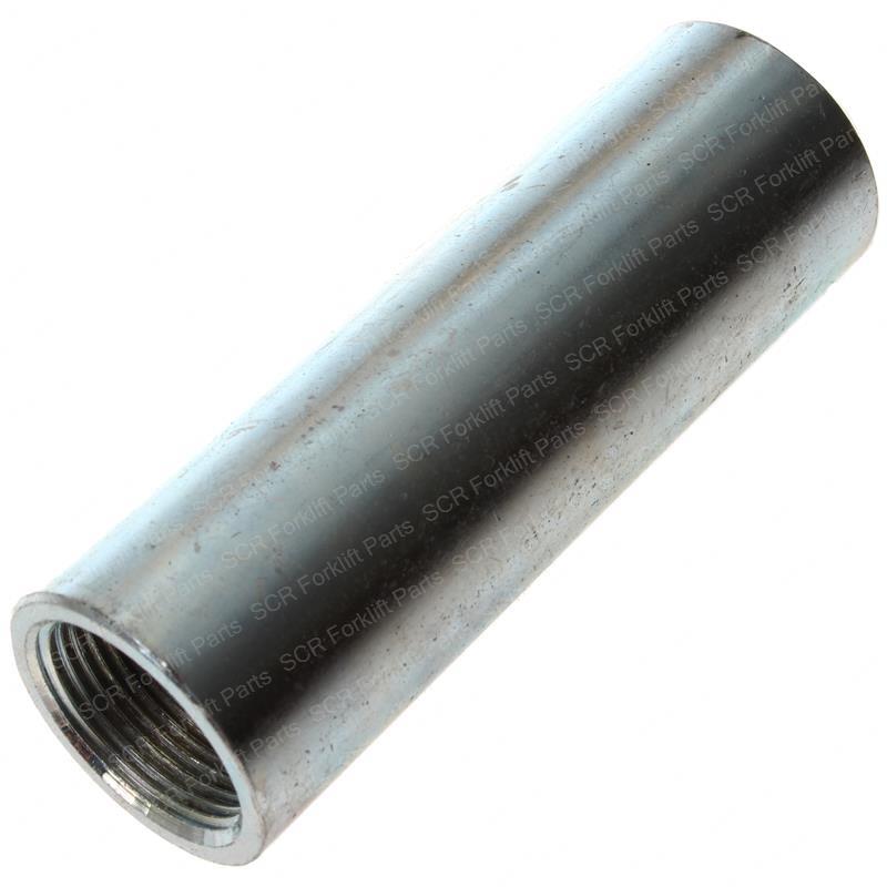 ROD KO360-27-13230 ko360-27-13230 product image