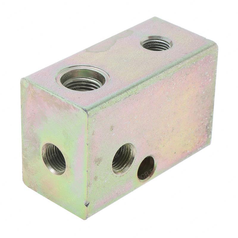 BLOCK-3Y - BRAKE HN81HA-60072 hn81ha-60072 product image