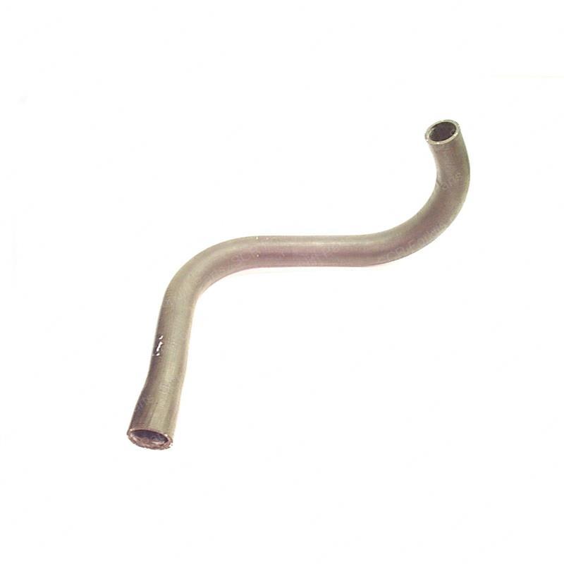 HOSE - RADIATOR CL2344561 cl2344561 product image