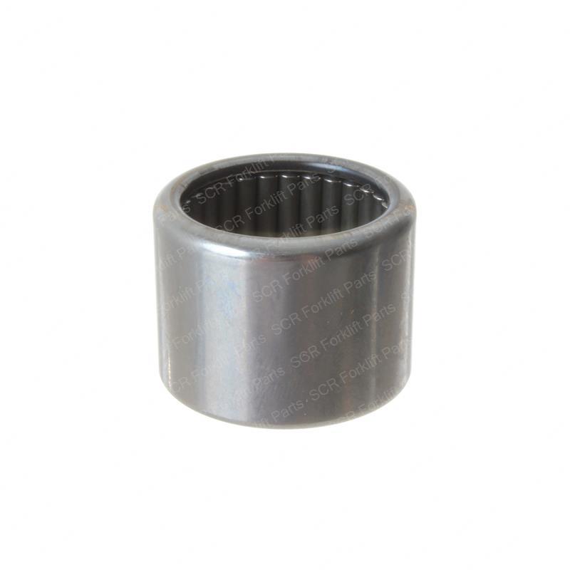 BEARING NEEDLE BC851239 bc851239 product image