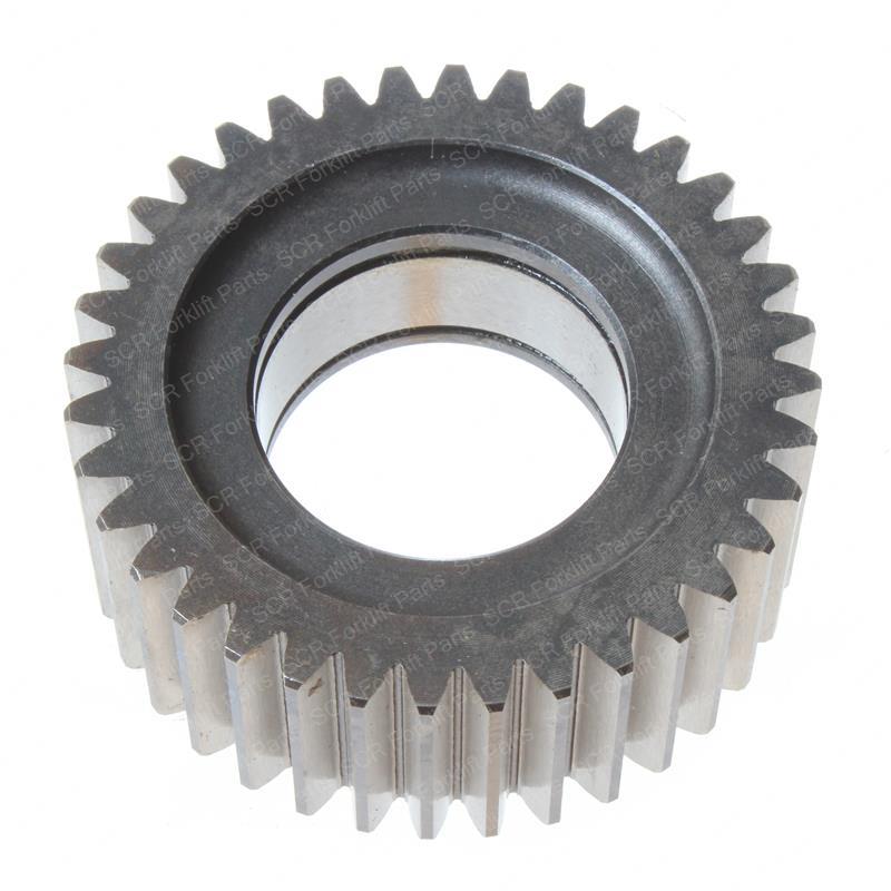 PLANTWHEEL LI831.264.09.04 li831-264-09-04 product image