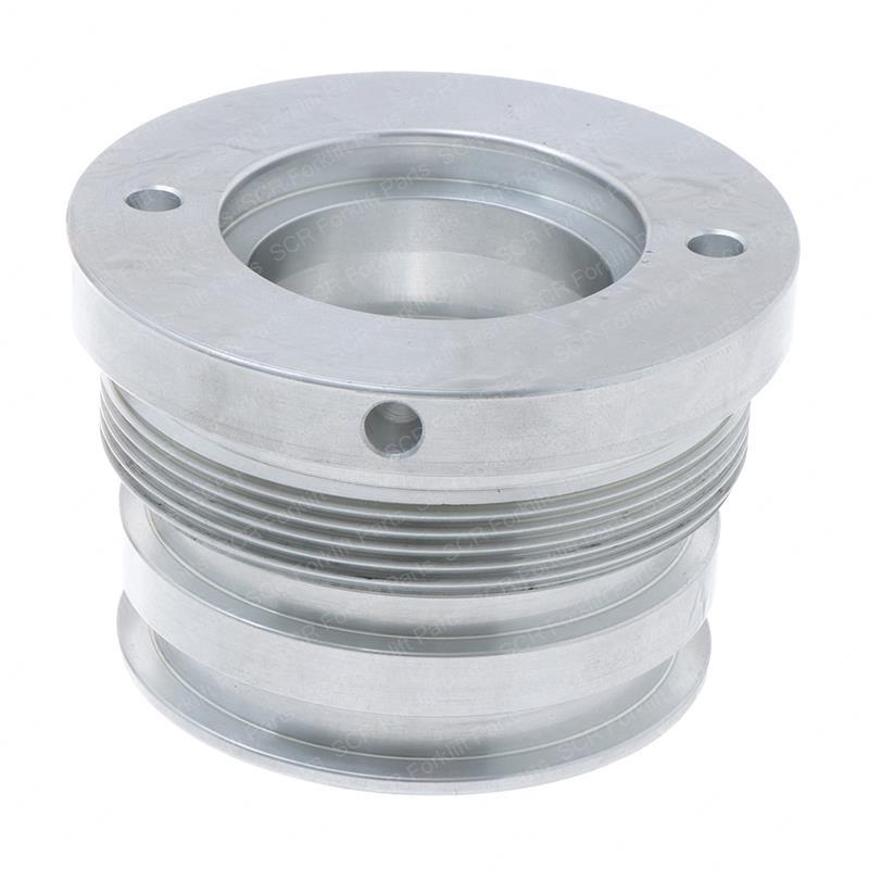 HEAD- CYL BC7206039 bc7206039 product image