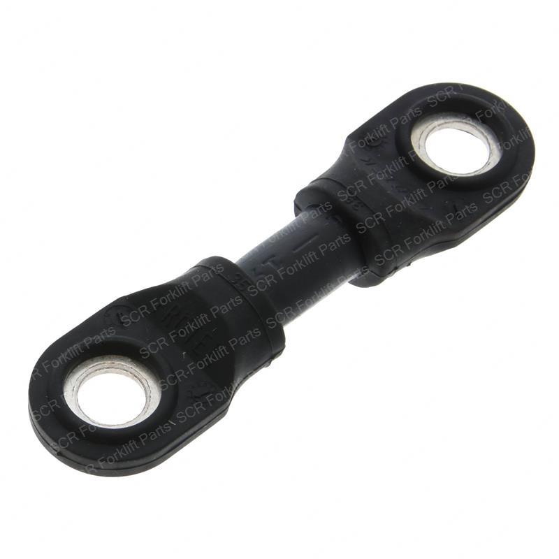 BATTERY - CELL CONNECTOR LI0164365 li0164365 product image