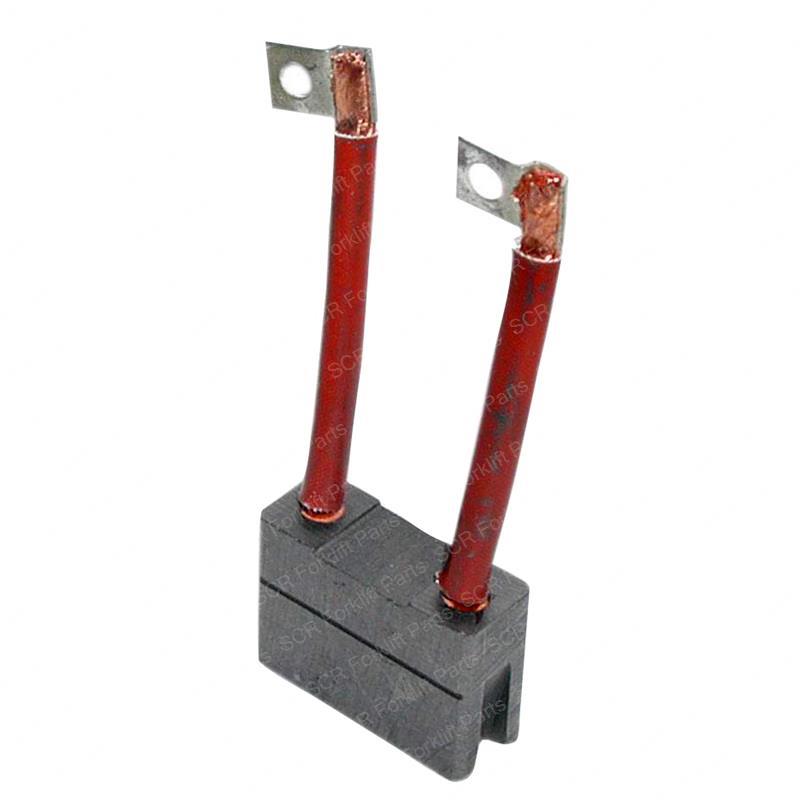 BRUSH - MOTOR TY00591-42670-81 ty00591-42670-81 product image