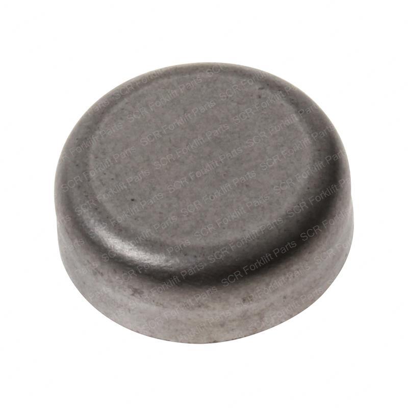 CAP - HUB MB28E01-08941-ORG mb28e01-08941-org product image