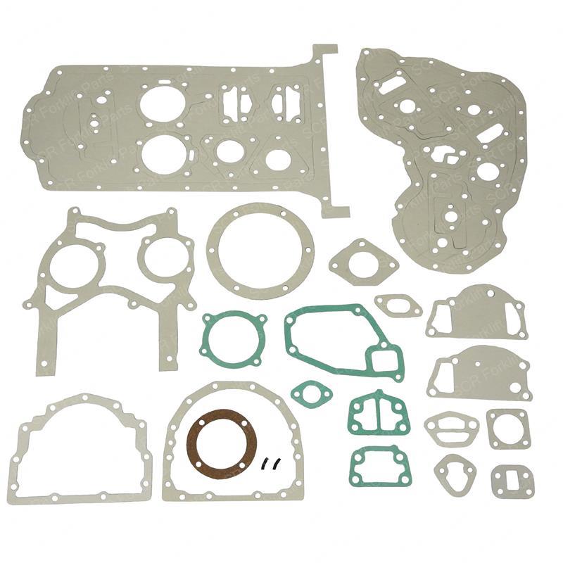 GASKET KIT MB0692643 mb0692643 product image
