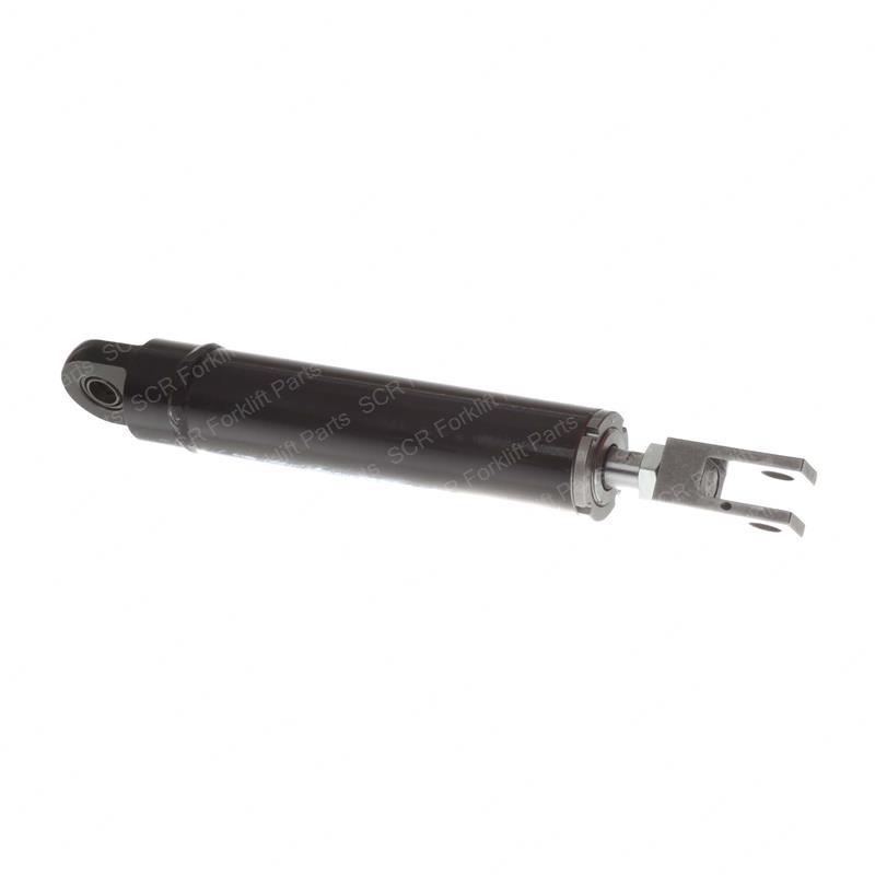 CYLINDER - REACH CR111946 cr111946 product image