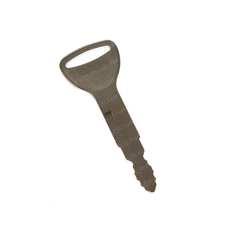 KEY - IGNITION 2 SIDED JL575912333071TY jl575912333071ty product image