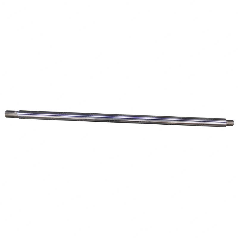 ROD-PISTON HY0286259 hy0286259 product image