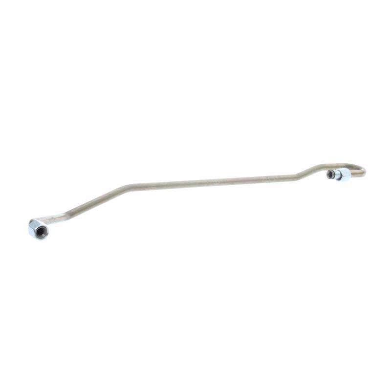TUBE - HYDRAULIC YT0378018 yt0378018 product image