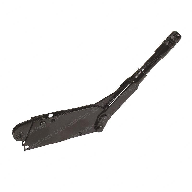 LEVER - HAND BRAKE SY42195 sy42195 product image