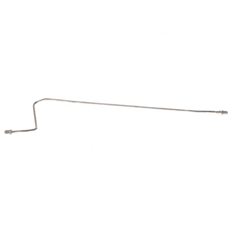 TUBE-STD TRD RH HY194903 hy194903 product image