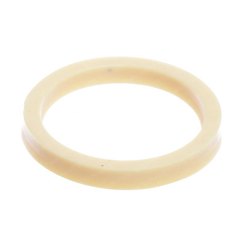 SEAL- PRE BC6684674 bc6684674 product image