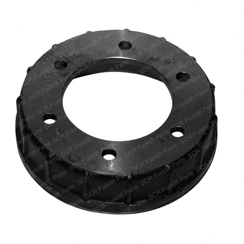 DRUM - BRAKE LI3EC-21-37140 li3ec-21-37140 product image
