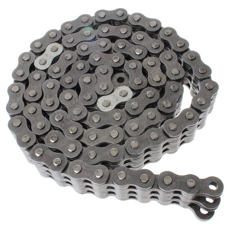 CHAIN - A125 - 4VX6X87 LI9495100587 li9495100587 product image