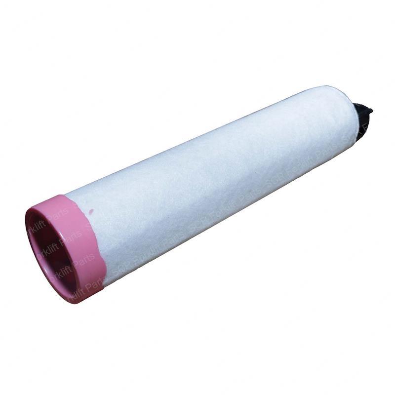 FILTER - AIR JL165950-E jl165950-e product image
