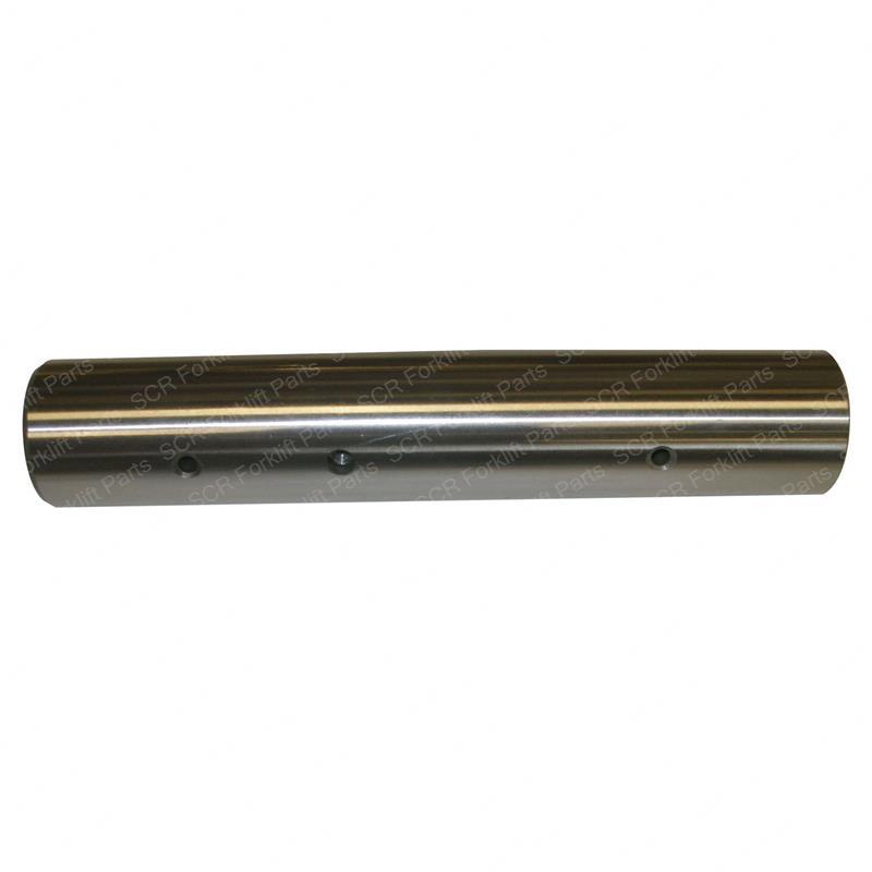 PIN KO3EC-24-37410 ko3ec-24-37410 product image