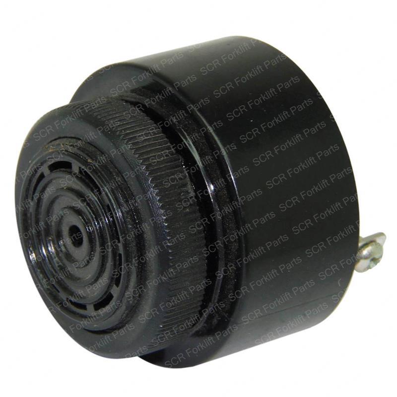 ALARM - MED LOUD SLOW BEEP TONE JL103057 jl103057 product image