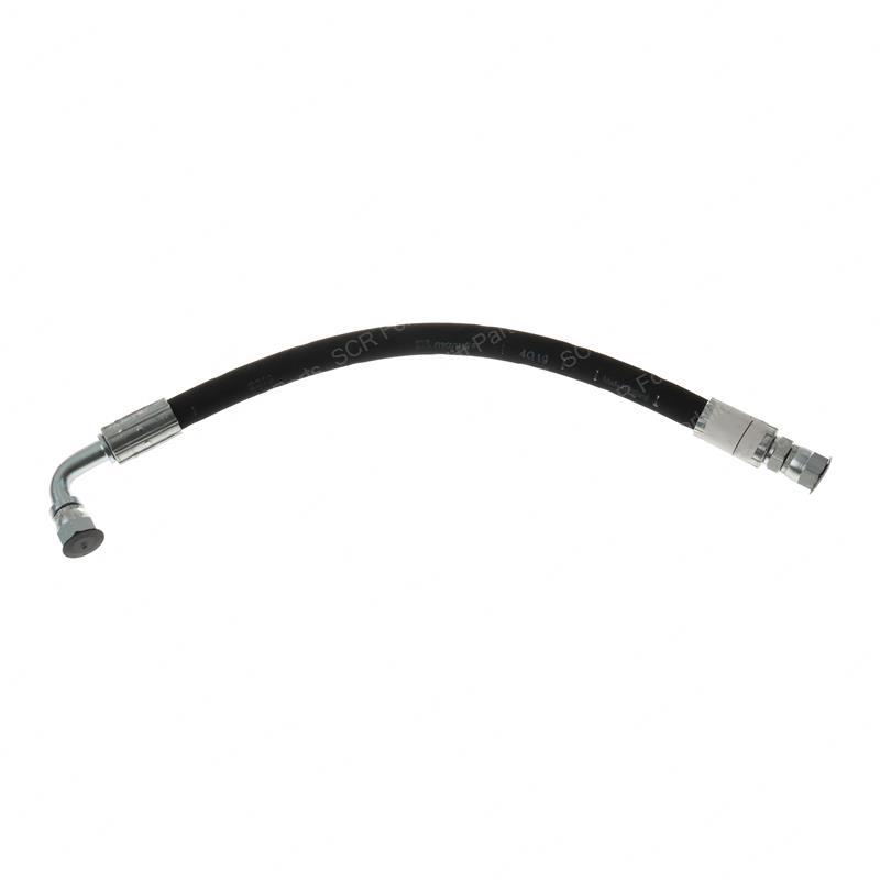 HOSE ASSEMBLY- PUMP TO PROPORT SY1261172 sy1261172 product image
