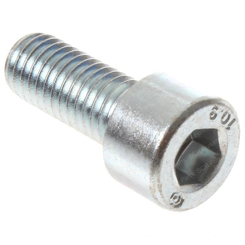 SCREW CL2311D559 cl2311d559 product image