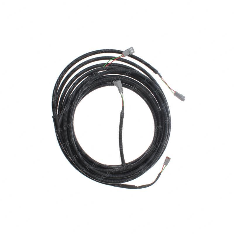 HARNESS J1939DATALINK LI3573810390 li3573810390 product image