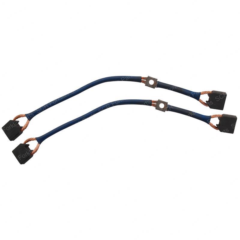 BRUSH - MOTOR SY43143 sy43143 product image